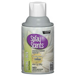 Chase CHASE SPRING LINEN METERED AIR FRESHENER