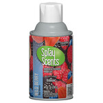Chase CHASE WILD BERRY METERED AIR FRESHENER
