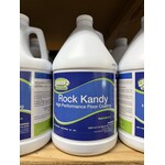 JW JW Rock Kandy Floor Finish - Gallon