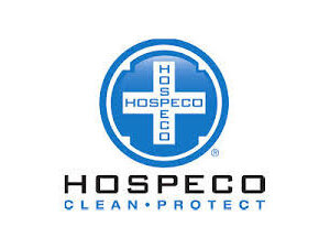 Hospeco