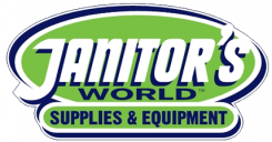 Janitors World Online