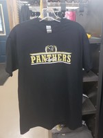Central Panthers T-Shirt