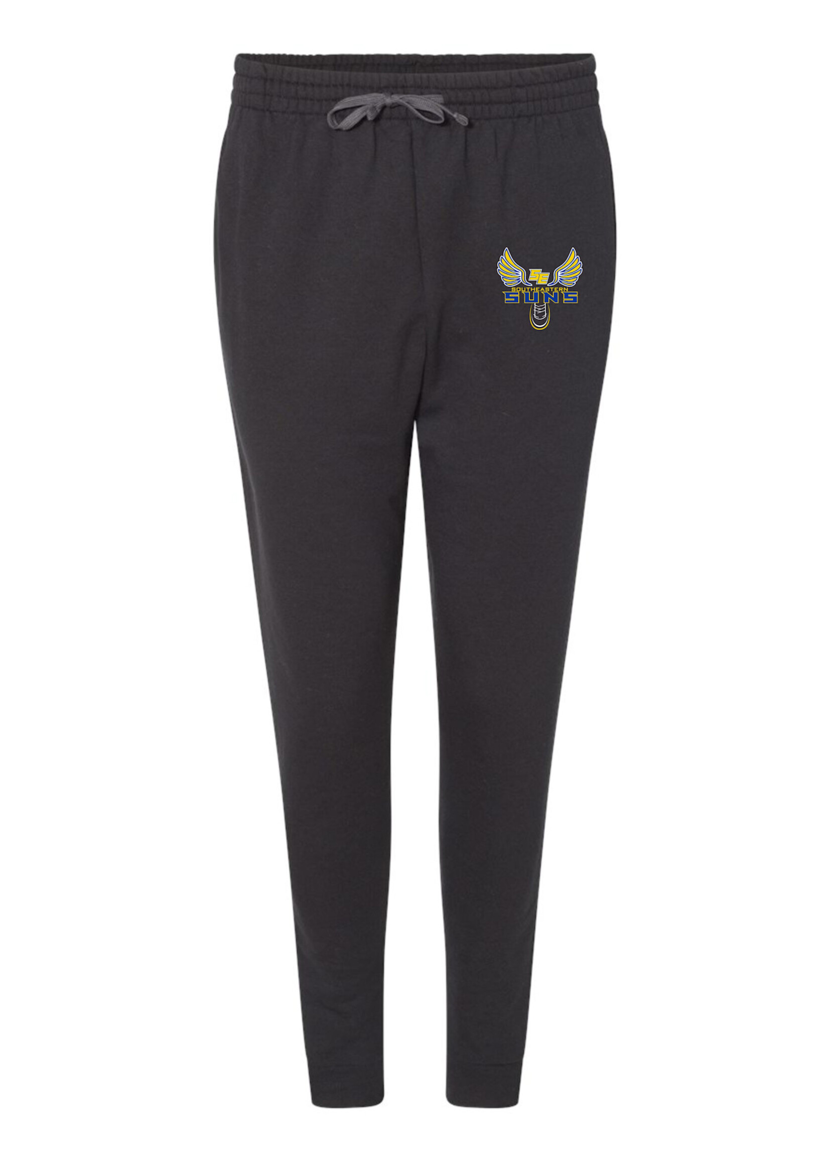 Southeastern Track Sweatpants 25