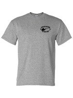 Central Trap Team SST spring 25