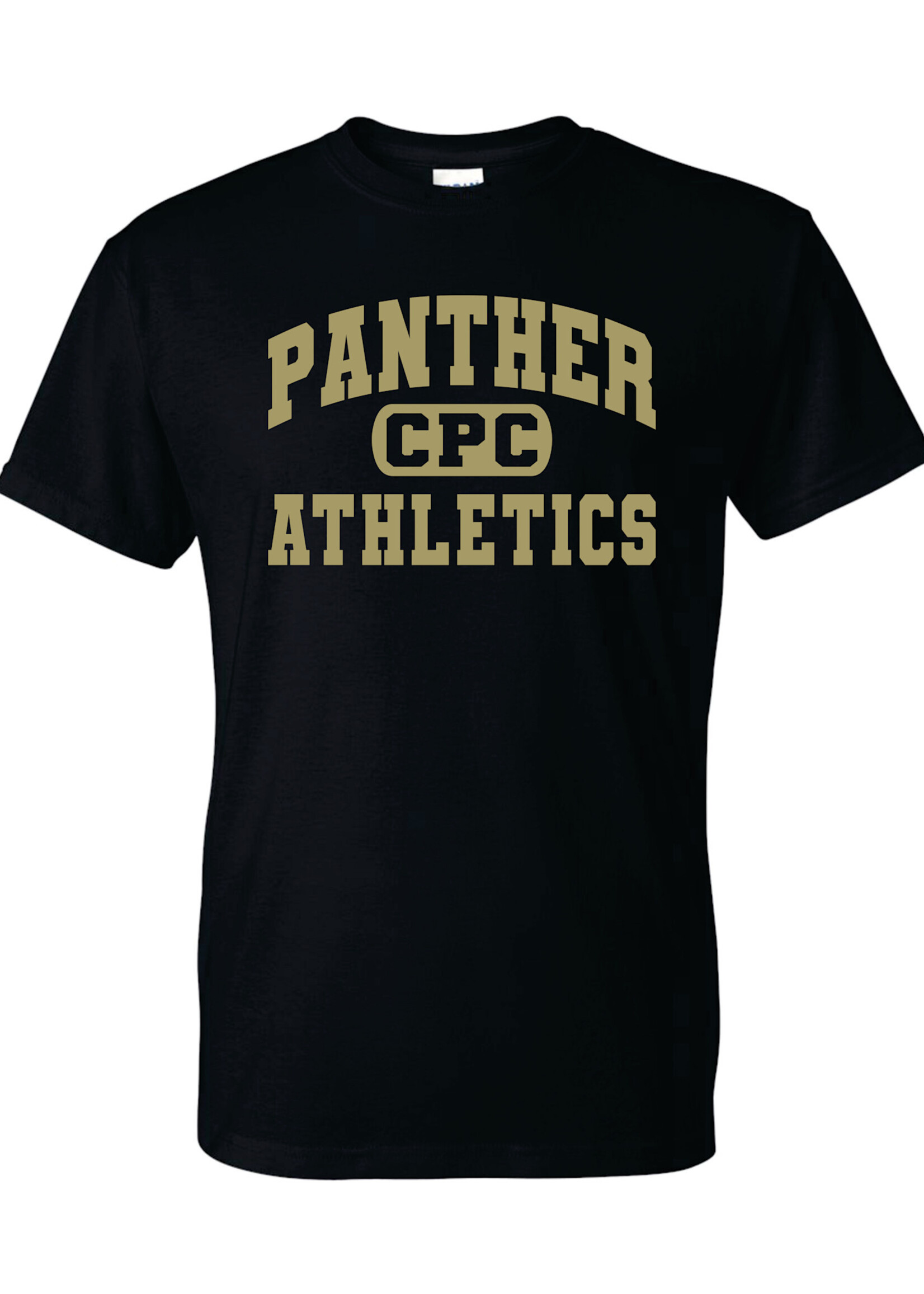 Baseball team Wicking SST 25