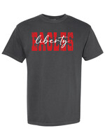 Comfort Colors Liberty Class of 2025 fundraiser 25