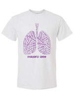 Karson's Crew SST 25