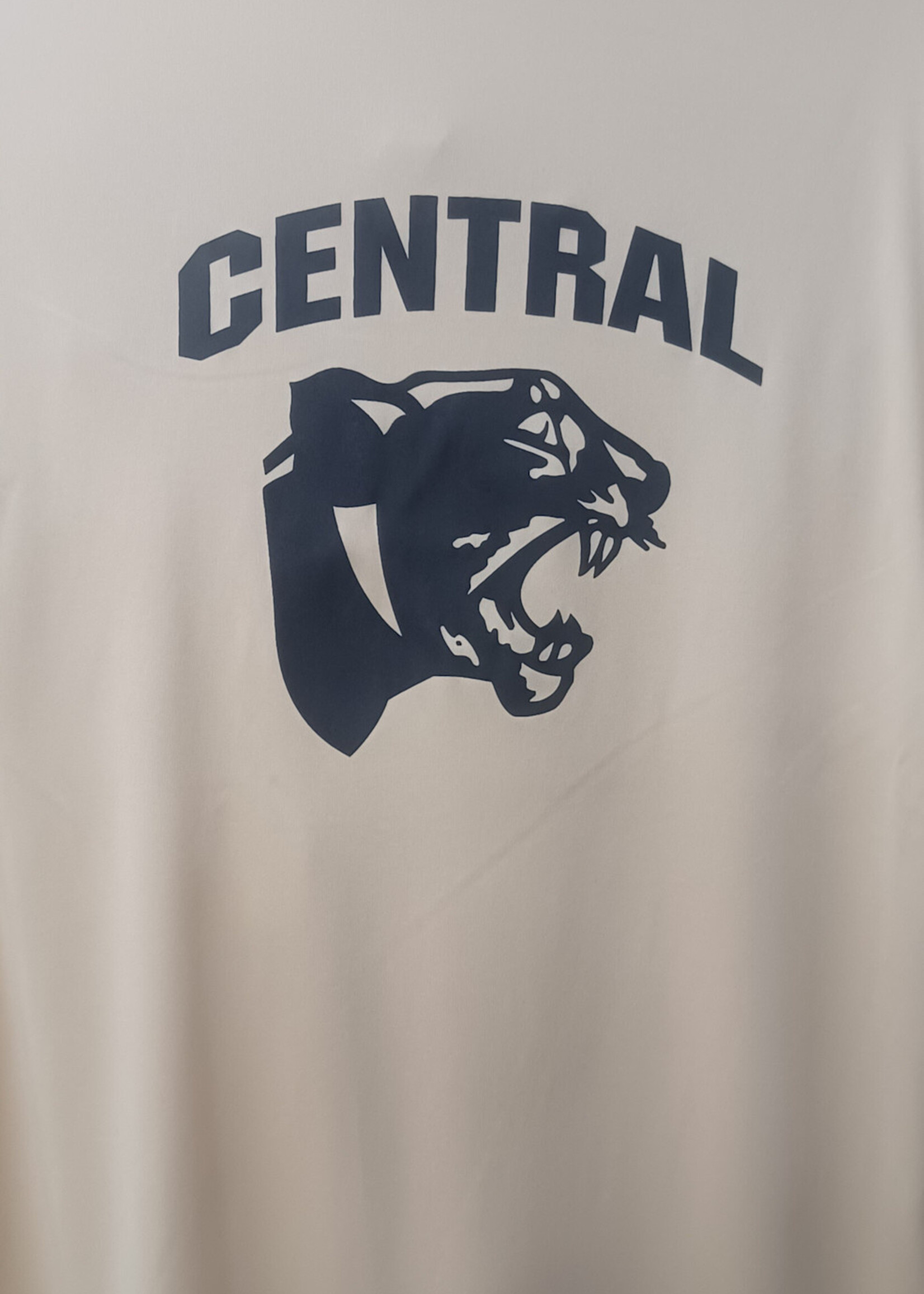 Wicking PE Shirts