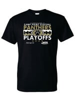 Central Football Playoff sst 25 rd1
