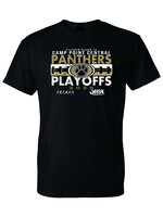 Central Football Playoff Wicking sst 25 rd2