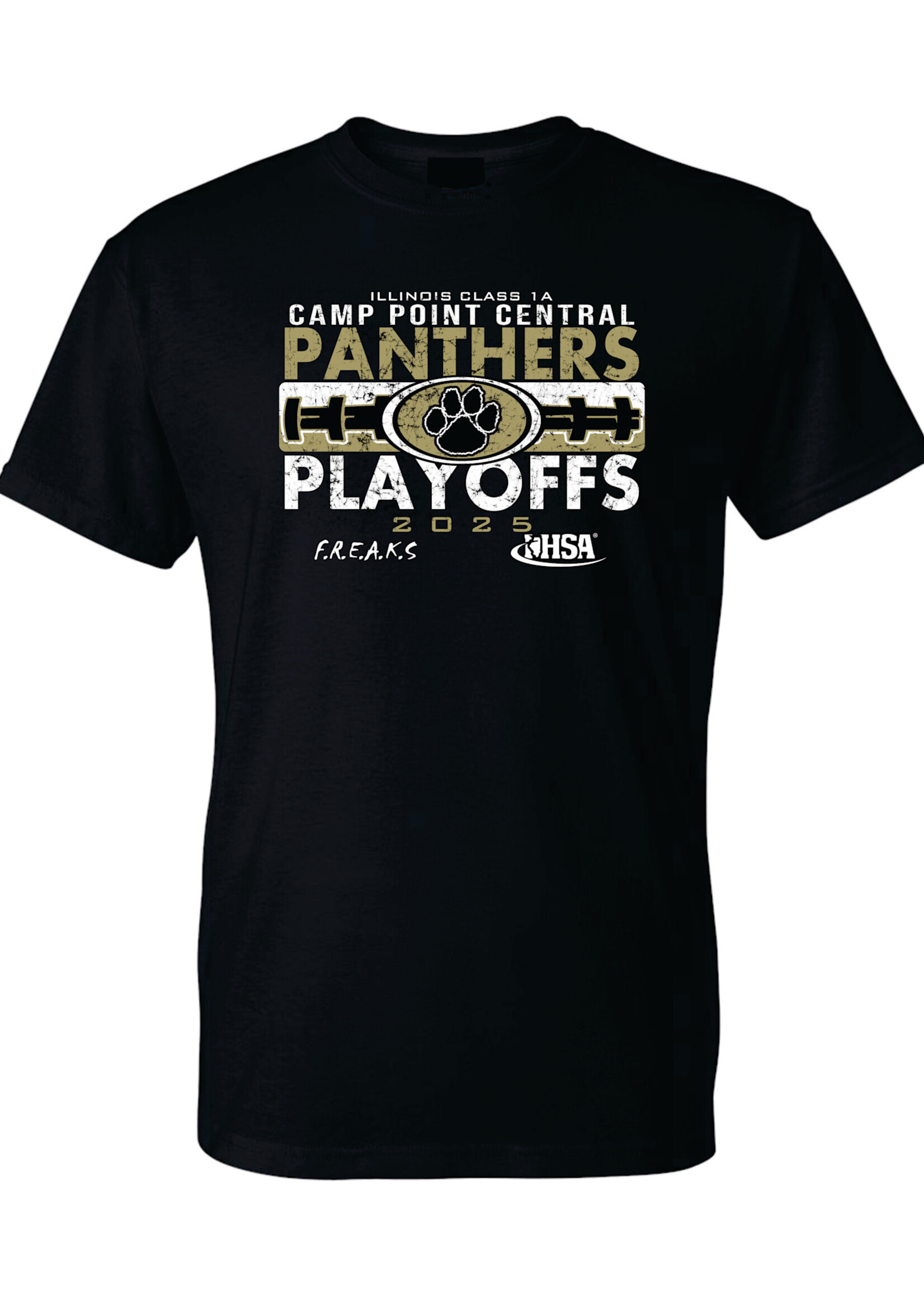 Central Football Playoff Wicking sst 25 rd2