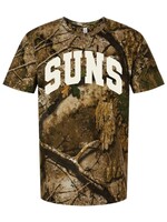 Southeastern Volleyball Camo wht ink SST 25 fall RD2
