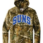 Southeastern Suns fall volleyball fundraiser 25 Round 2