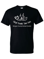 Morgan County Animal Control fundraiser t-shirts 26