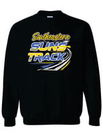 Southeastern Track 26 Crewneck Sweatshirt