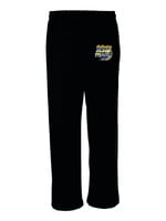 Southeastern Track 26 Joggers