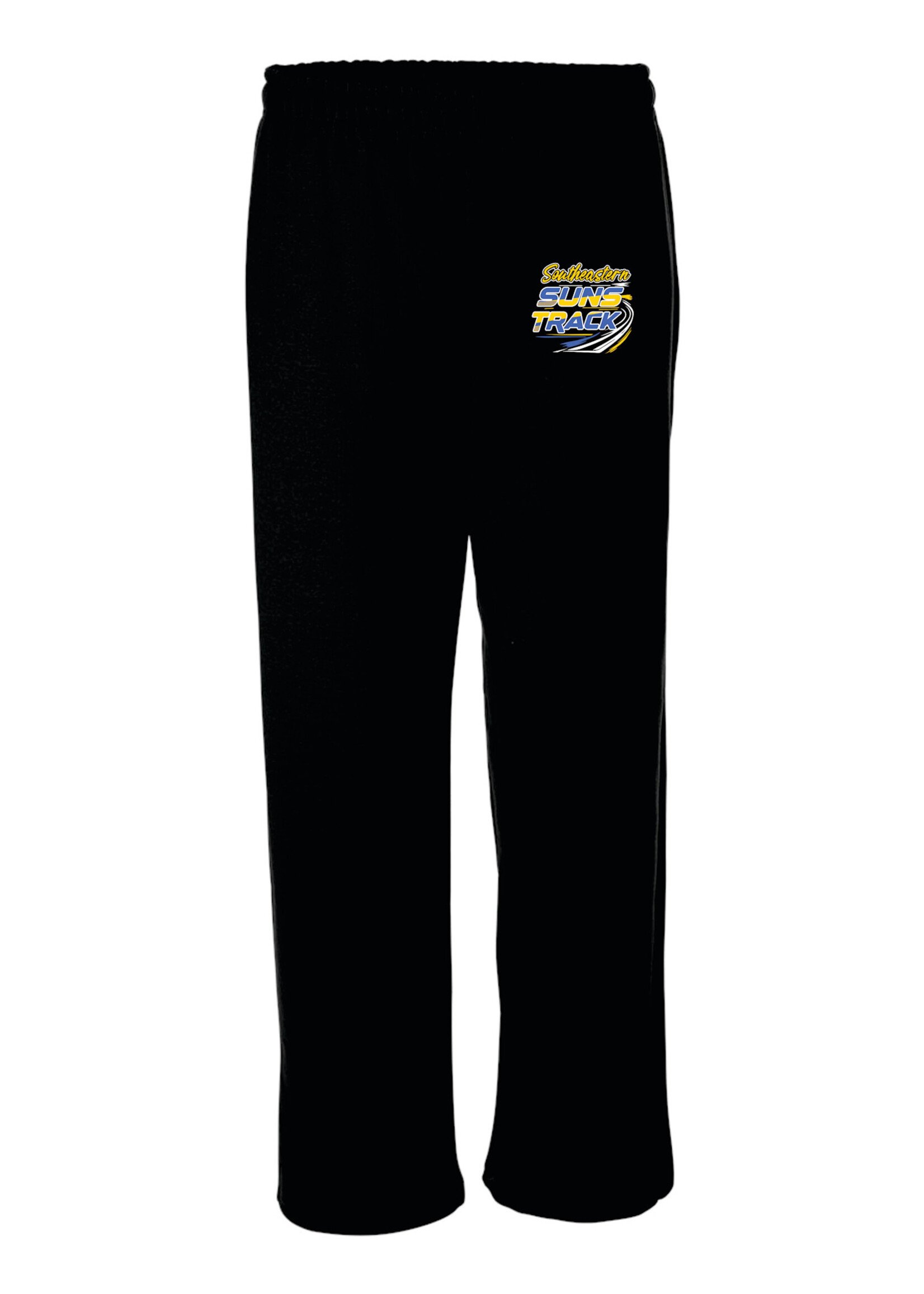 Southeastern Track 26 Joggers