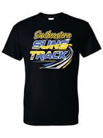 Southeastern Track 26 SST