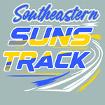 Southeastern Suns Track 26 