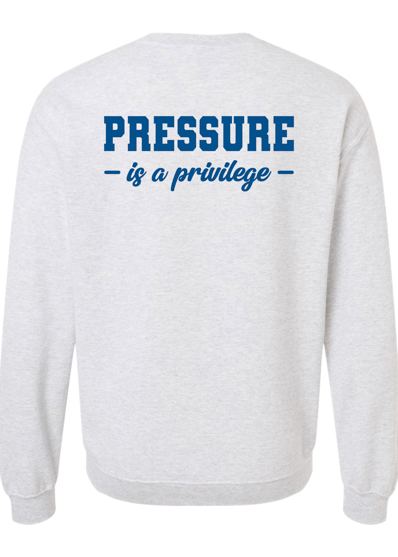 Southeastern Lady Suns Volleyball spring 26 Crewneck sweatshirt