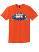 Midwest Phoenix 50/50 SST