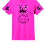 Cass County Animal Rescue Fundraiser