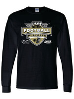 CPC Football Playoff LST 26