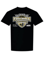 CPC Football Playoff SST 26