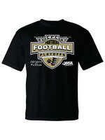 CPC Football Playoff Wicking SST 26