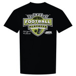 CPC Football Playoff apparel round 1