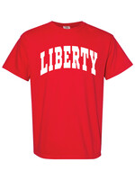 Comfort Colors Class of 27 Comfort Color SST 26 Liberty