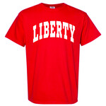 Liberty High School Class of 2027 Fundraiser