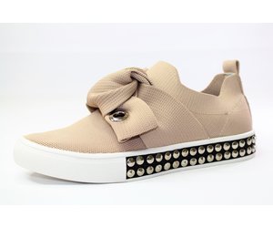 Bernie mev boots sale online