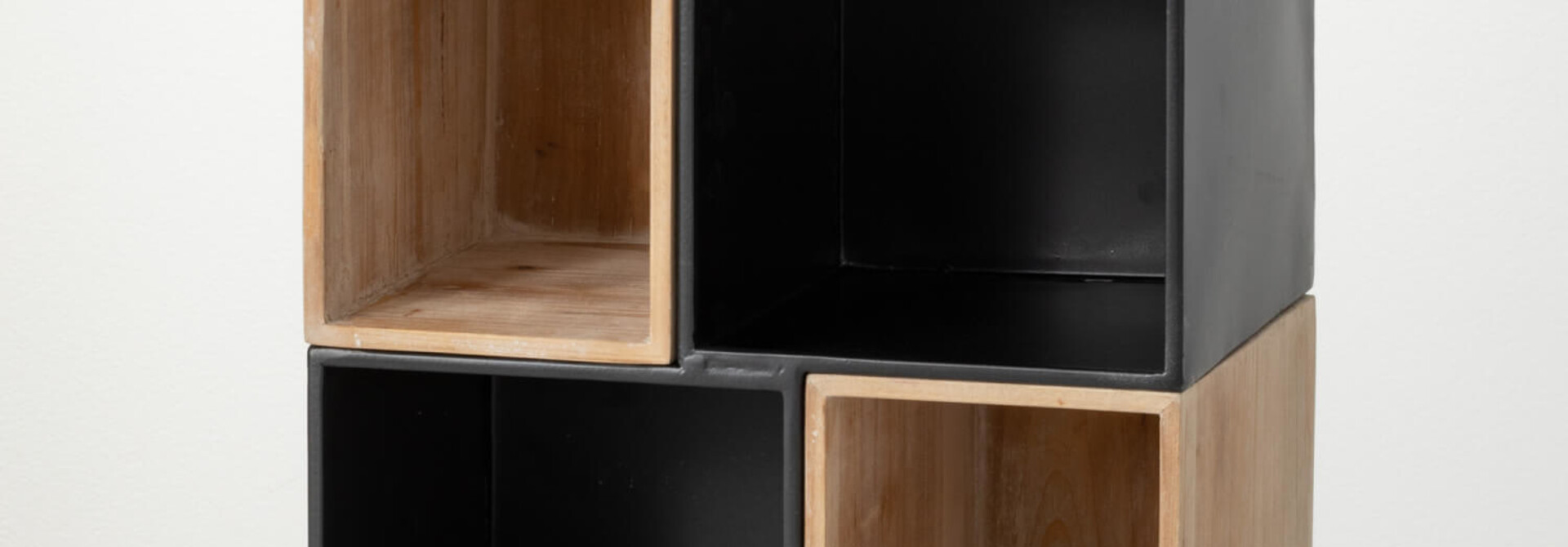 Office Cube