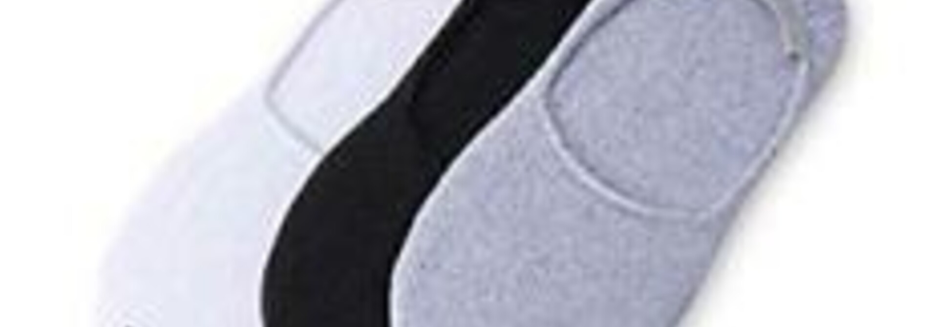 Sneaker Sock Liners
