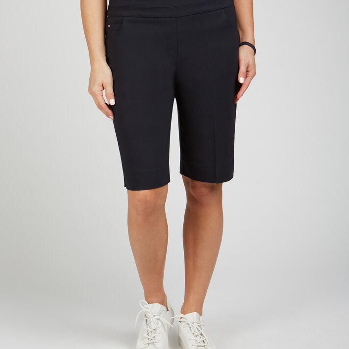 Second Female Disa New Shorts - Casual shorts 