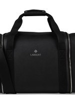 Lambert The SIDNEY Vegan Leather Multifunctional Unisex Bag
