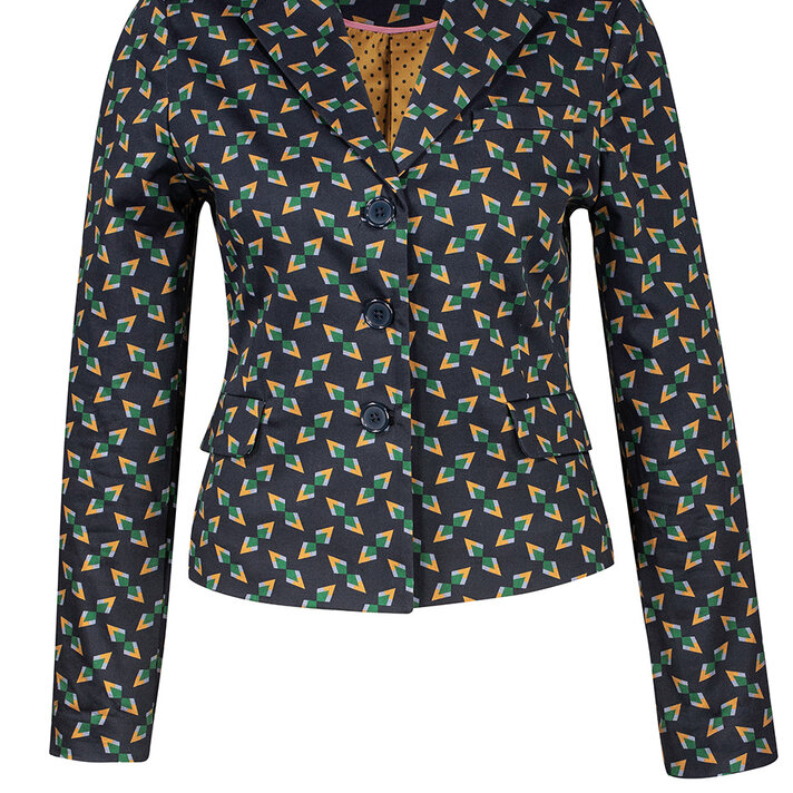 Shop Stylish Jackets for Women  Dan Joyce Clothing - Dan Joyce Clothing