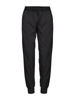 Dolcezza Jogger with Drawstring