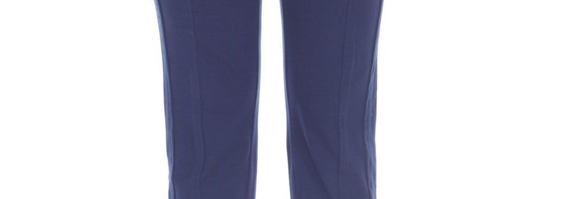 Skinny Pants
