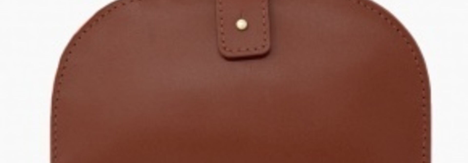 ABLE MARISOL WALLET