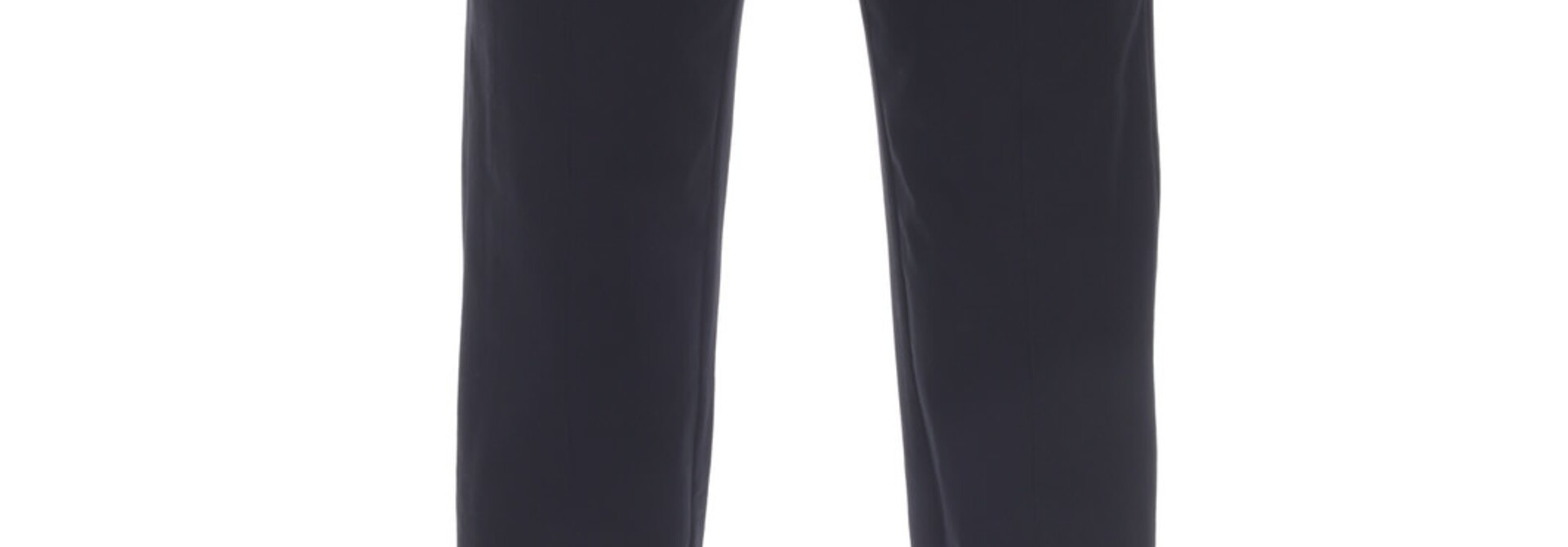 Leisure Pant with Buttons