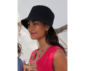 SAINT JAMES Bucket Hat - Dan Joyce Clothing