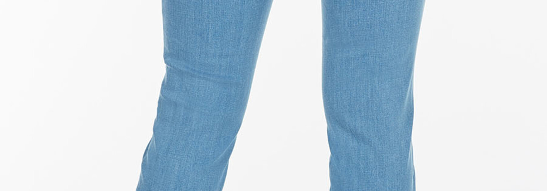 Olivia COOLMAX Jean
