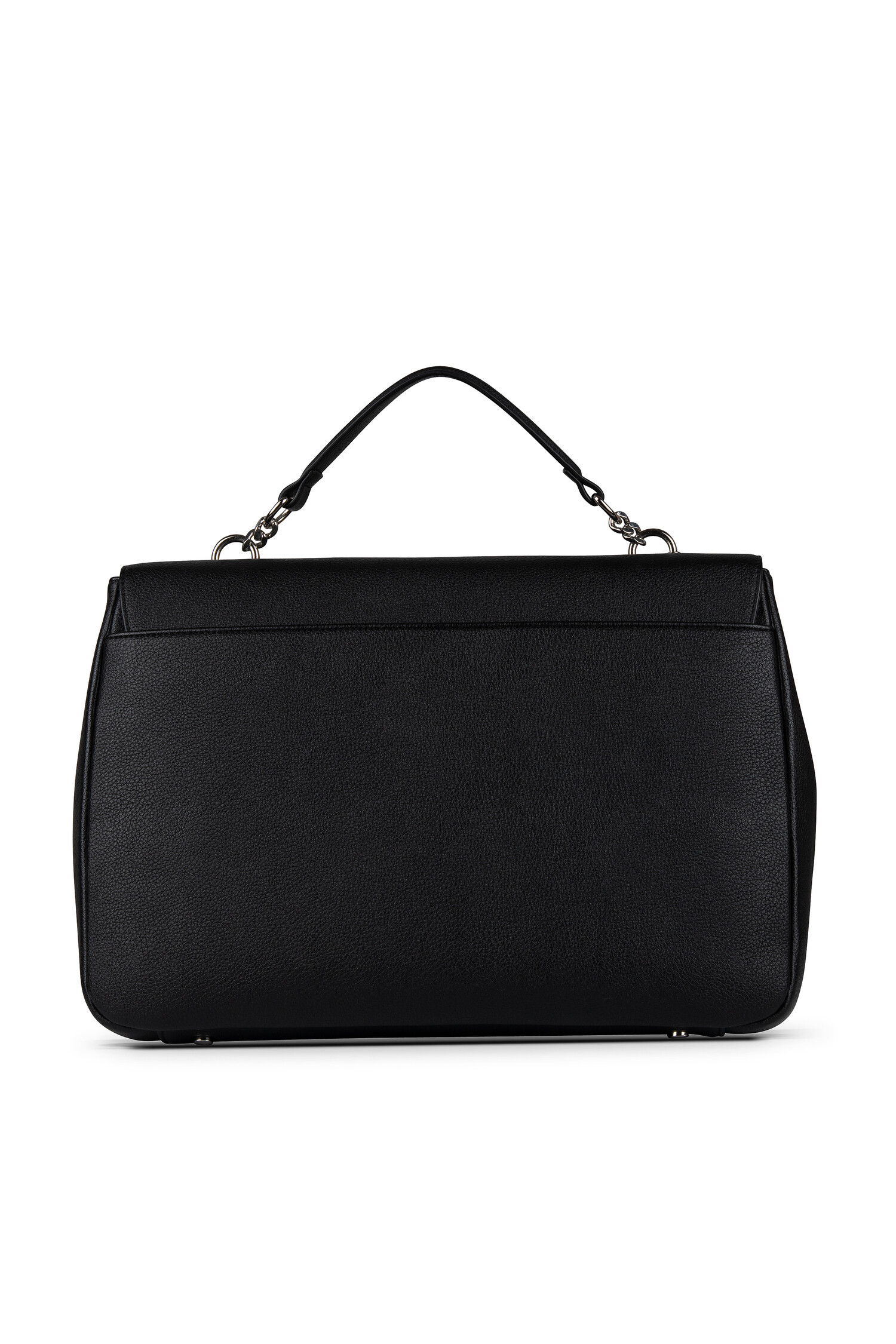 Vegan satchel deals