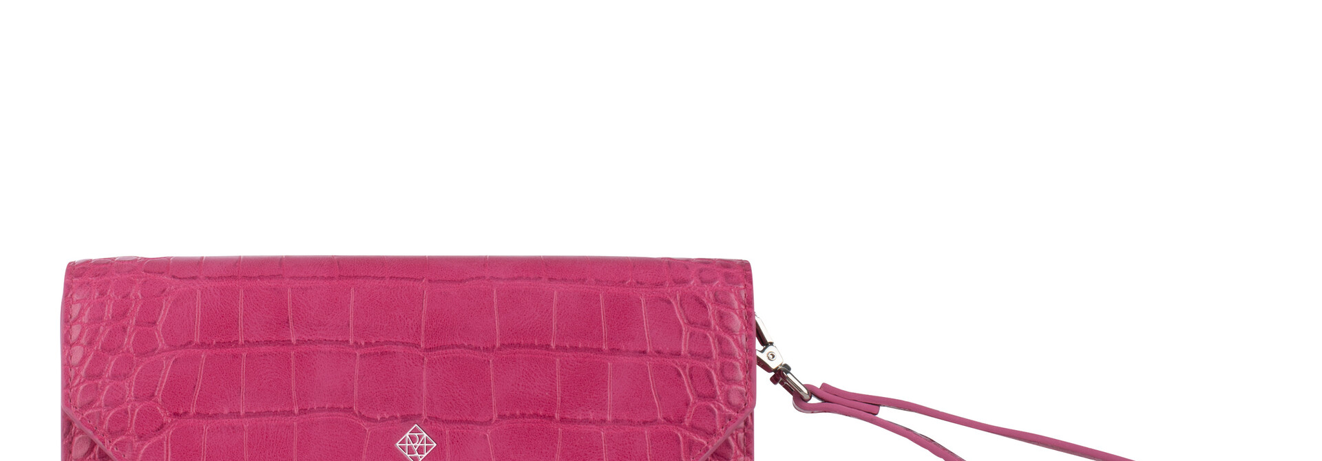 Vegan Leather Wallet