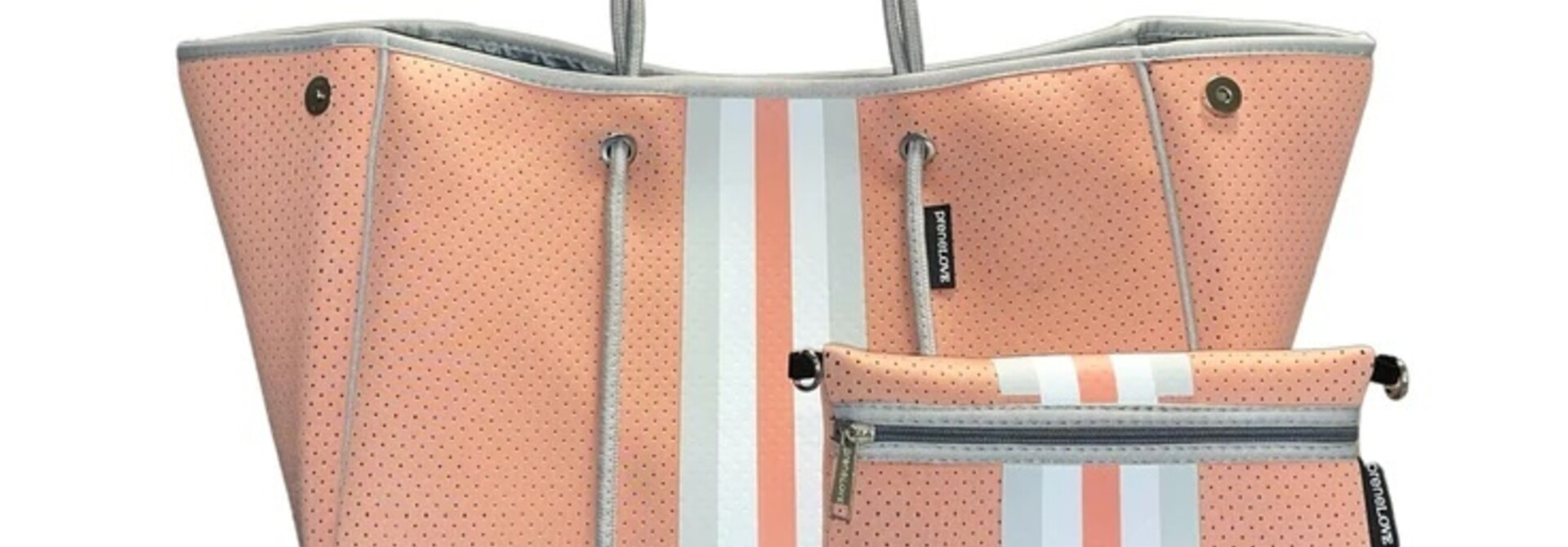 Large Tote Bathurst