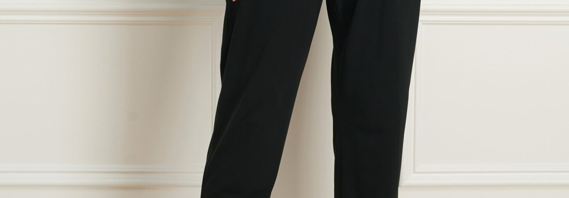Drawstring Pants