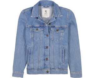 Garcia jeans shop cardigan