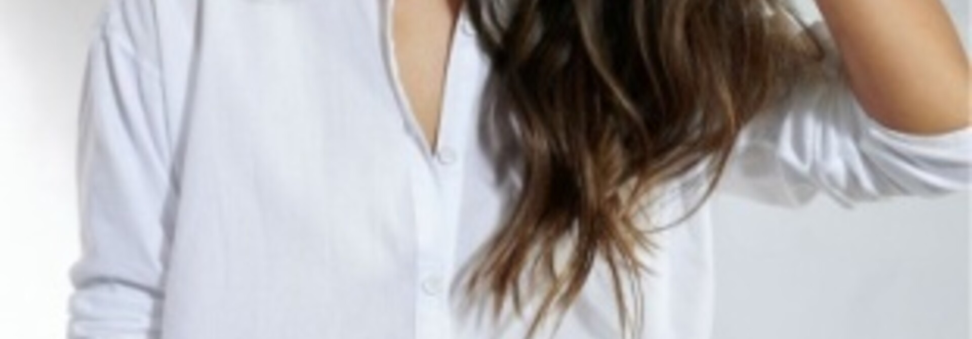 T-Shirt Blouse